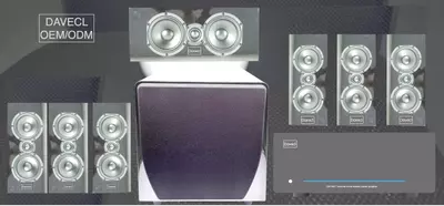 Sesi daha iyi nasıl yapılır