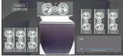 Ev Ses nasıl seçilir?