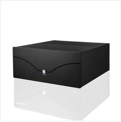 Hangisi AV amplifikatörü veya HIFI amplifikatörü arasında iyidir?