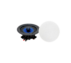 4 İnç Tavan Hoparlörleri