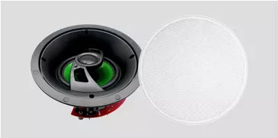 Tavan Hoparl&ouml;r&uuml; IC625