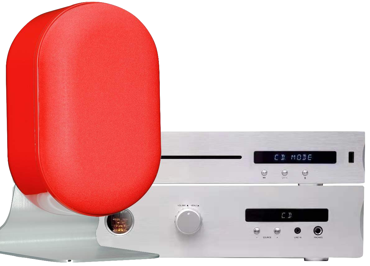 Davecl Hifi 的 副 本