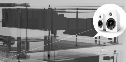 Ses hata ayıklama kursu