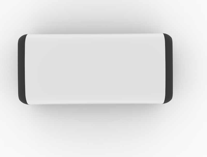 CAD75.4 Araba Amplifikat&ouml;r&uuml;