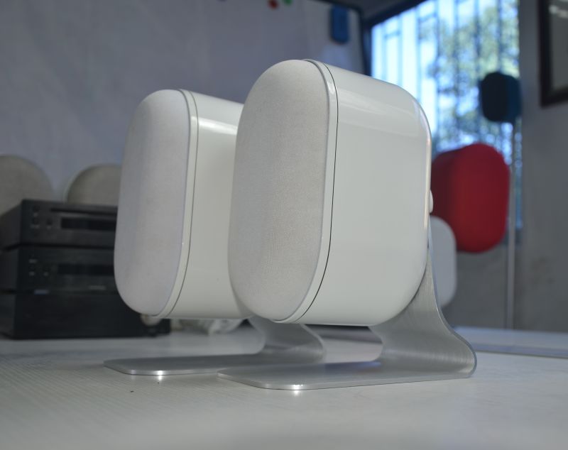 Bluetooth hoparlörlerin günlük kullanımı