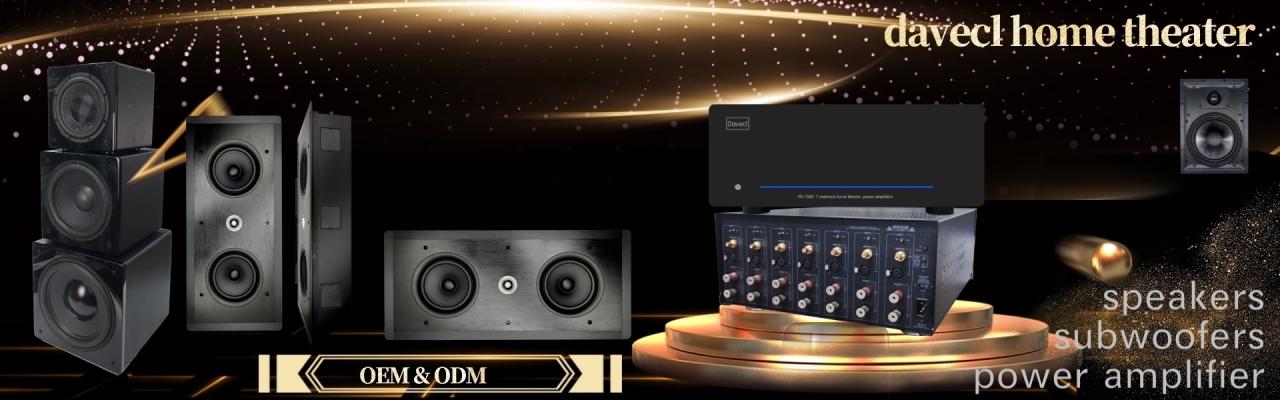 HIFI SESİNİN TANIMI