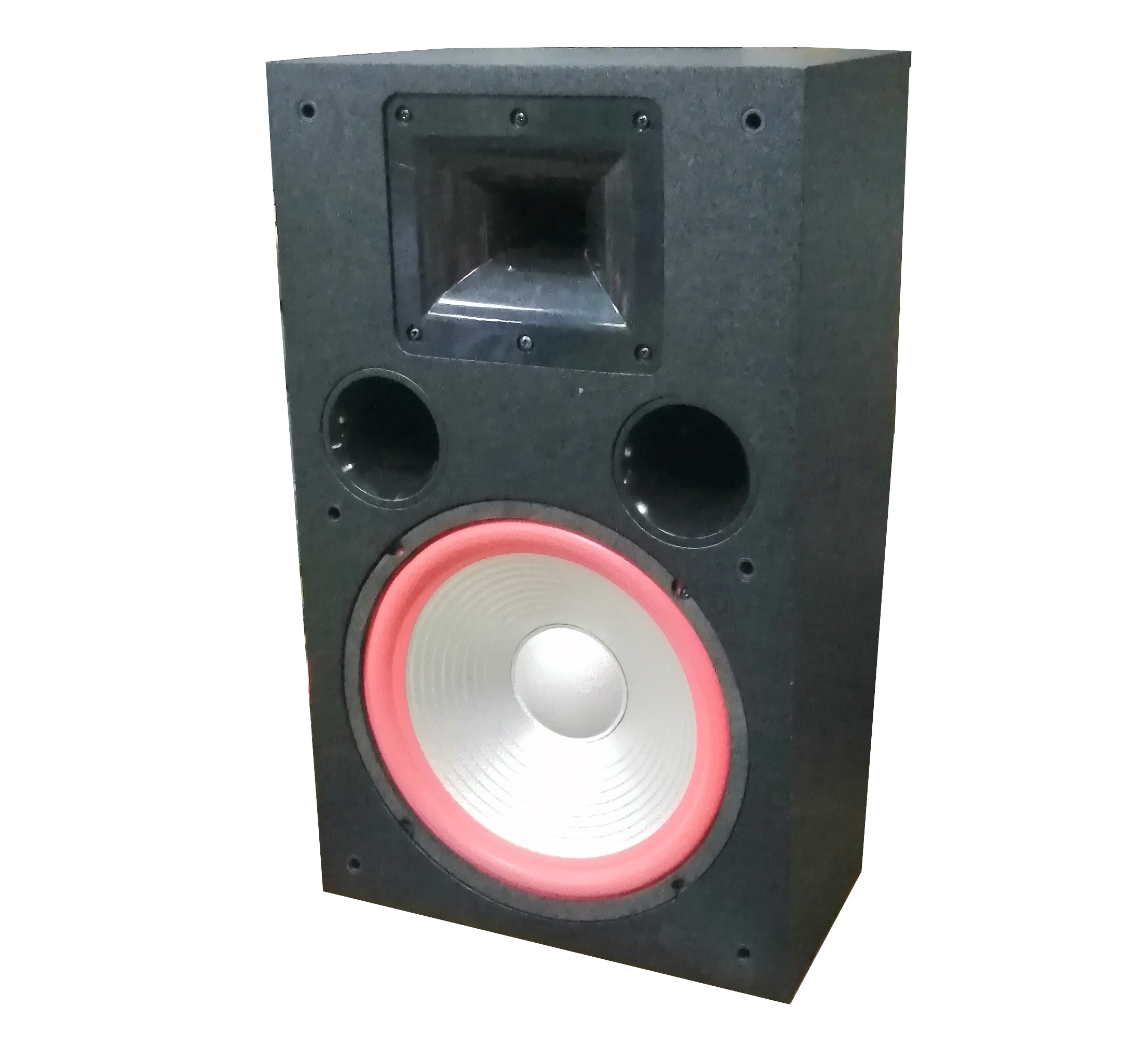 Monit&ouml;r 10 Kablosuz Monit&ouml;r Hoparl&ouml;r&uuml;