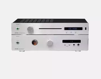 CD çalar hakkında biliyor musun