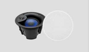 6.5 İnç Tavan İçi Hoparlörler