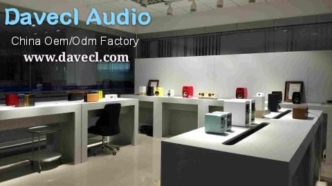 Tam bir ses ekipmanı kümesi neyi içerir?