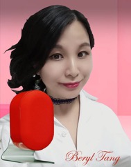 Aktif hoparlörler ve pasif hoparlörler arasındaki çekirdek fark