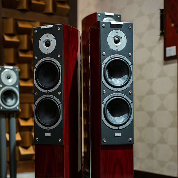 Ses hata ayıklama kursu