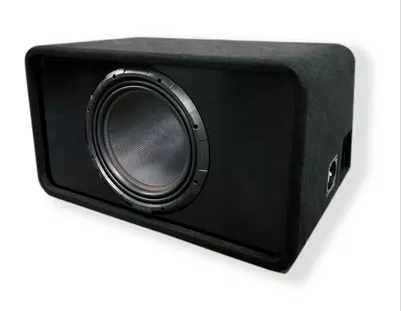 Neden bir araba subwoofer'ı kurmalısınız?