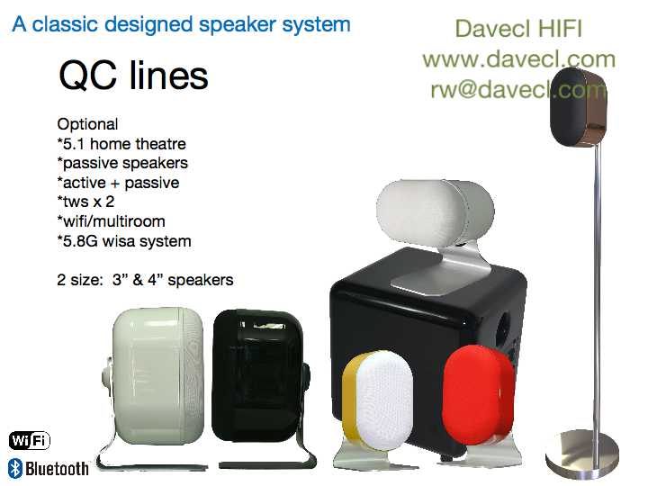 微信 图 图 图 图 _ 图 00211228231045