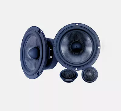 Hoparlörü nasıl ayarlanır