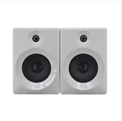 Hoparlör girişinden usta için bilgi