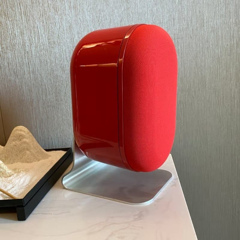 Wi-Fi Hoparlör ve Bluetooth Hoparlör Nasıl Seçilir?