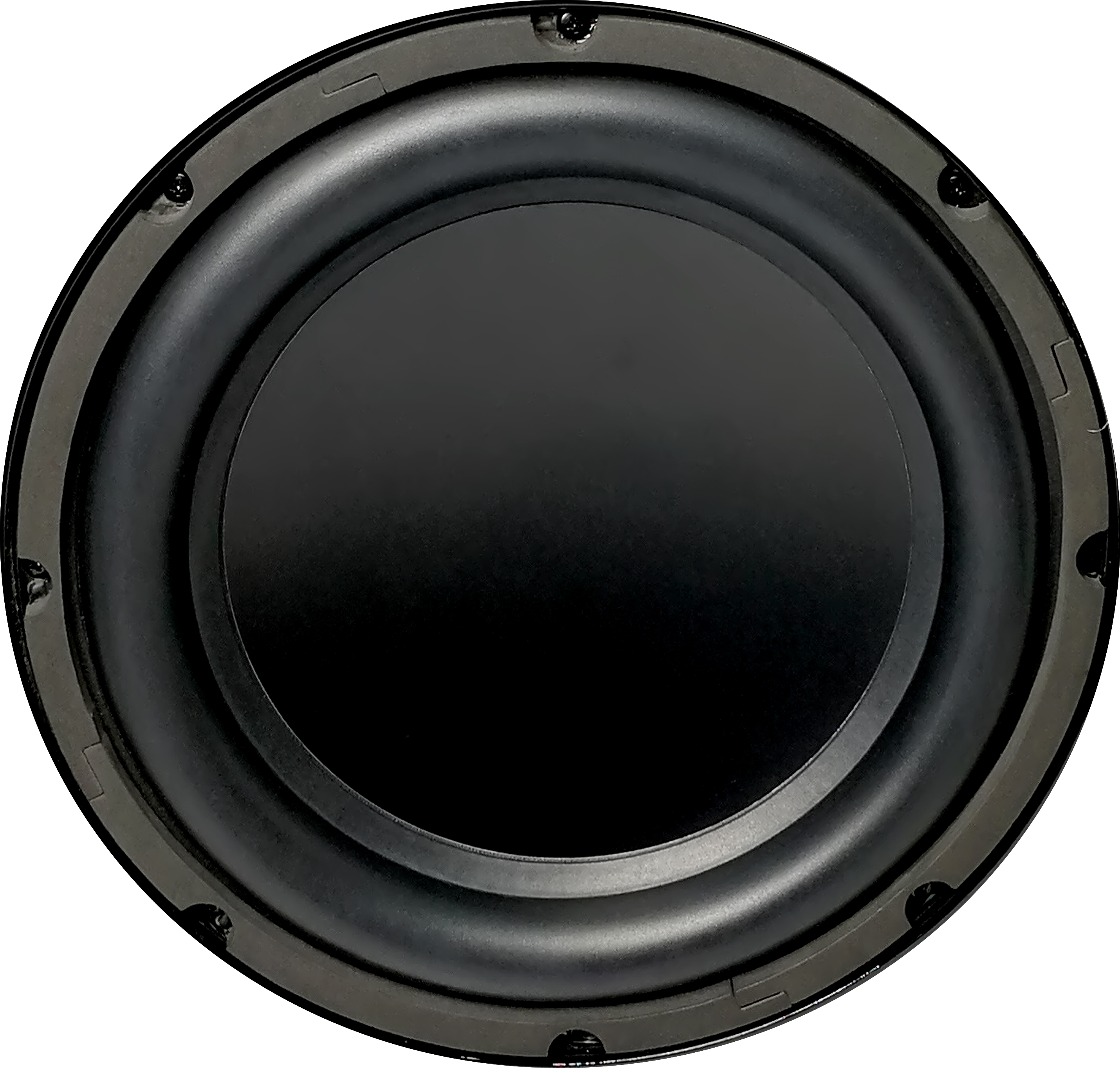 10 inç ev sineması Subwoofer-10 inç ev sineması için 200 watt subwoofer